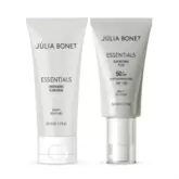 Pack Imprescindible Glow & Sun SPF 50+