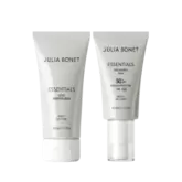 Pack Imprescindible Détox & Sun SPF 50