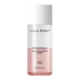 Gentle Eye & Lip Make Up Remover