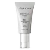 Sun Defence Fluid Spf50+