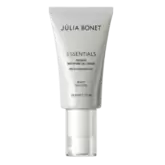 Pro-Age Mattifying Gel-Cream