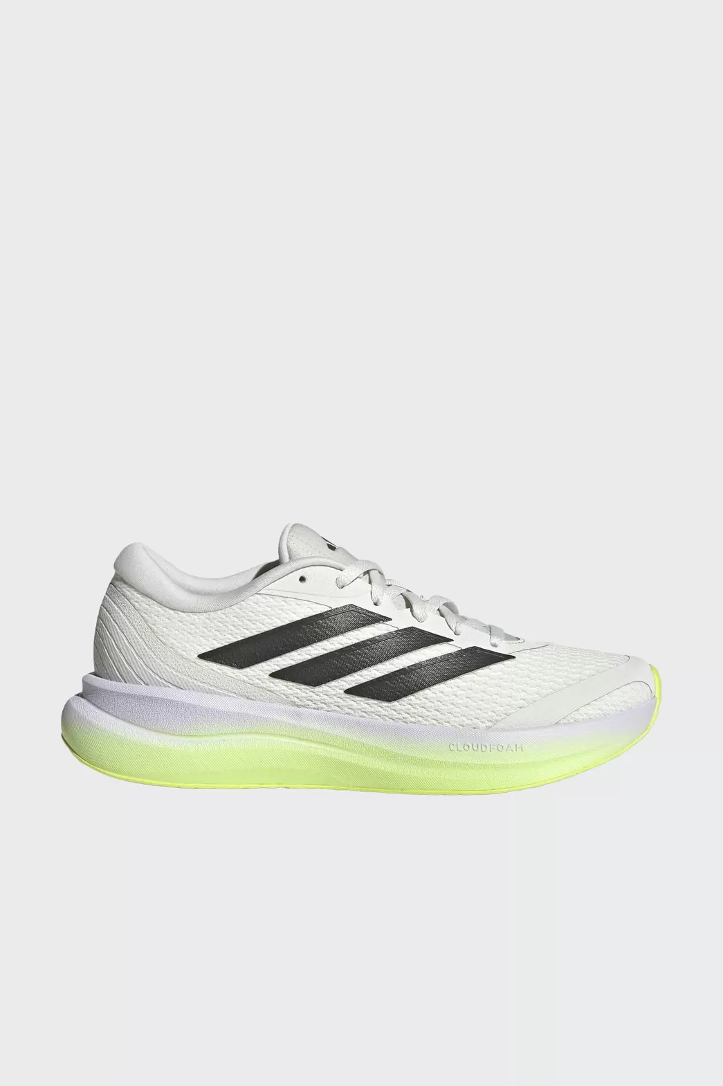 Zapatilla Running adidas Runfalcon 6 Mujer