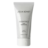 Detox Purifying Mask