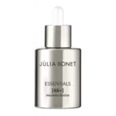 [HA+] Hyaluronic Booster