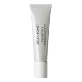 Nourishing & Repairing Lip Balm