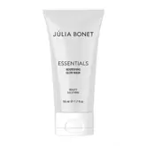 Nourishing Glow Mask