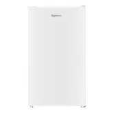 CORBERO CCVH824W CONGELADOR VERTICAL 60L CÍCLICO