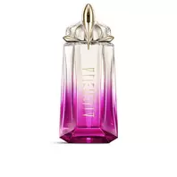 Thierry Mugler