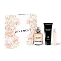 Givenchy