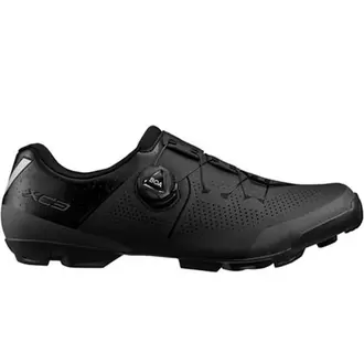 BICYCLE SHOES XC302