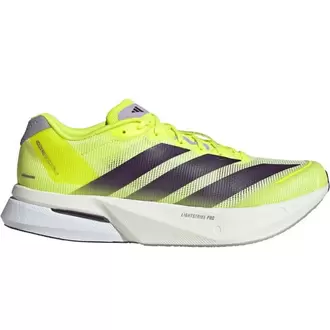 ADIZERO BOSTON 13