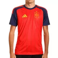 Camiseta adidas España 26