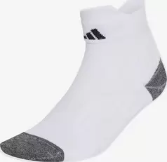 Calcetines deportivos 'RUNNING COMFY ANKLE'