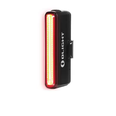 Olight SEEMEE 30 C (30 Lúmenes Luz Trasera Bici)