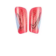 Nike Mercurial Lite