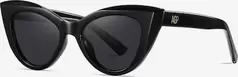 Gafas de sol 'Cat Eye Acantha'