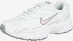 Zapatillas deportivas bajas 'Initiator'