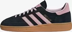 Zapatillas deportivas bajas 'Handball Spezial'