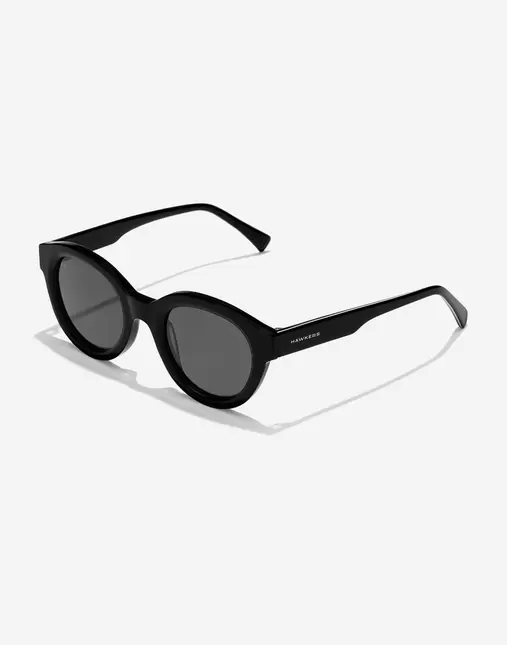 BORN - POLARIZED BLACK DARK