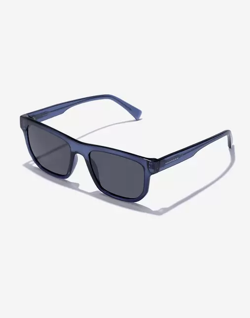 MARS - POLARIZED BLUE DARK ECO