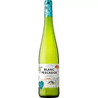 Vino blanco 0,75 l