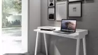 Escritorio Dalia