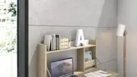 Escritorio Gardenia
