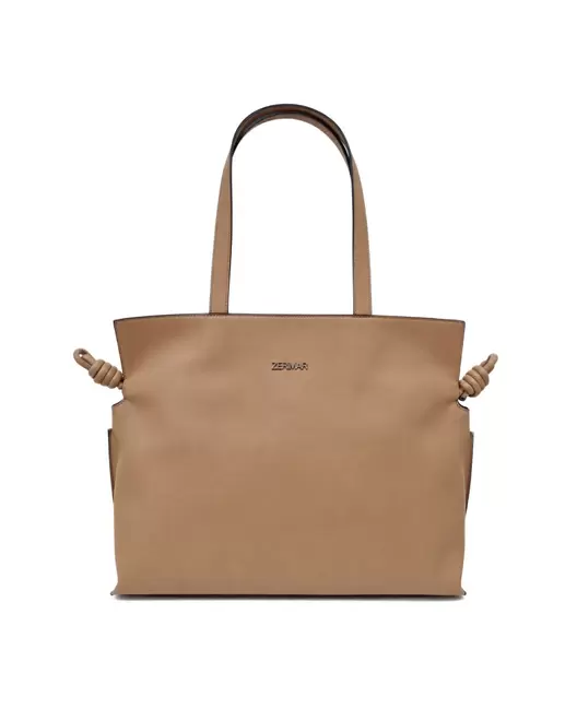 Bolso clutch de hombro...