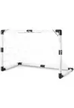 Playset Futbol Porteria 90x65x40.5 cm. Y Pelota