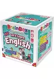 BrainBox Let’s Learn English