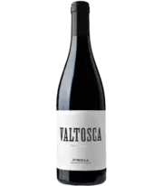 Valtosca 2024