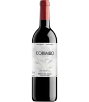 Corimbo 2023