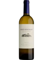 Pazo Señorans 2025