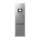 Frigorífico Combi 2m 390L y Smart AI - R... Frigorífico Combi 2m 390L y Smart AI - R...