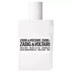This is Her! Eau de Parfum