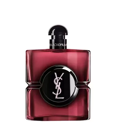 Black Opium Pink GlazeEau de Parfum para Mujer