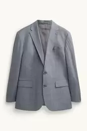 Americana - colección modular - regular fit - Stretch
