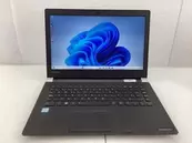 Pc portatil toshiba satellite pro a40