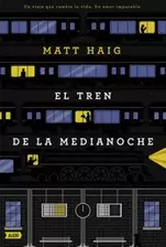 El Tren de la Medianoche