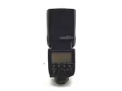 Flash para canon canon speedlite 580ex ii