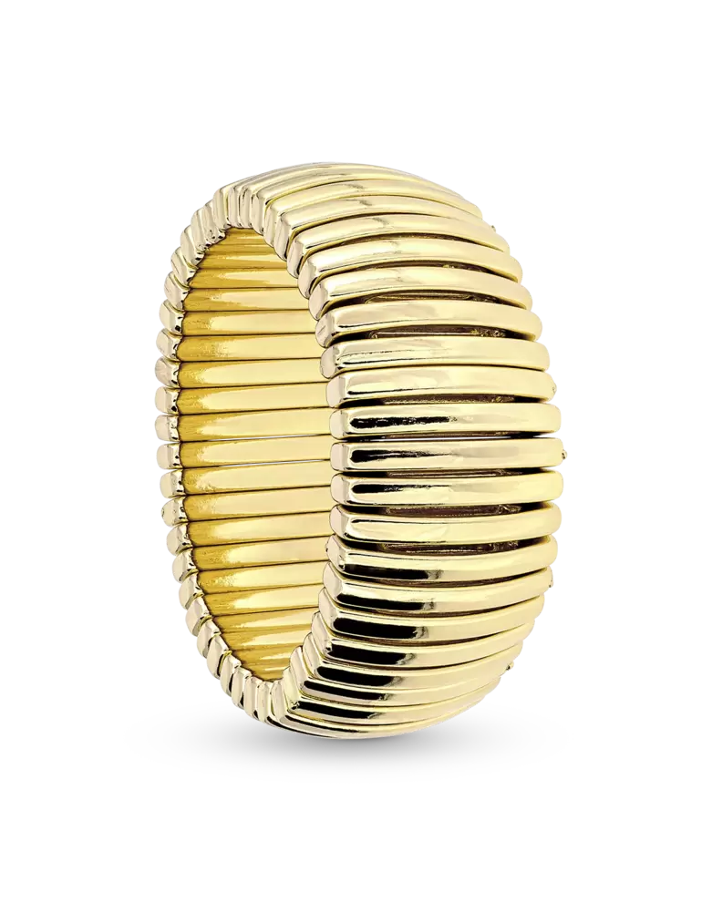 Armband - Wonderful Classic