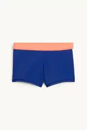 Bañador - LYCRA® XTRA LIFE™