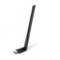 TARJETA DE RED TP-LINK ARCHER T3U PLUS USB WIFI AC1300