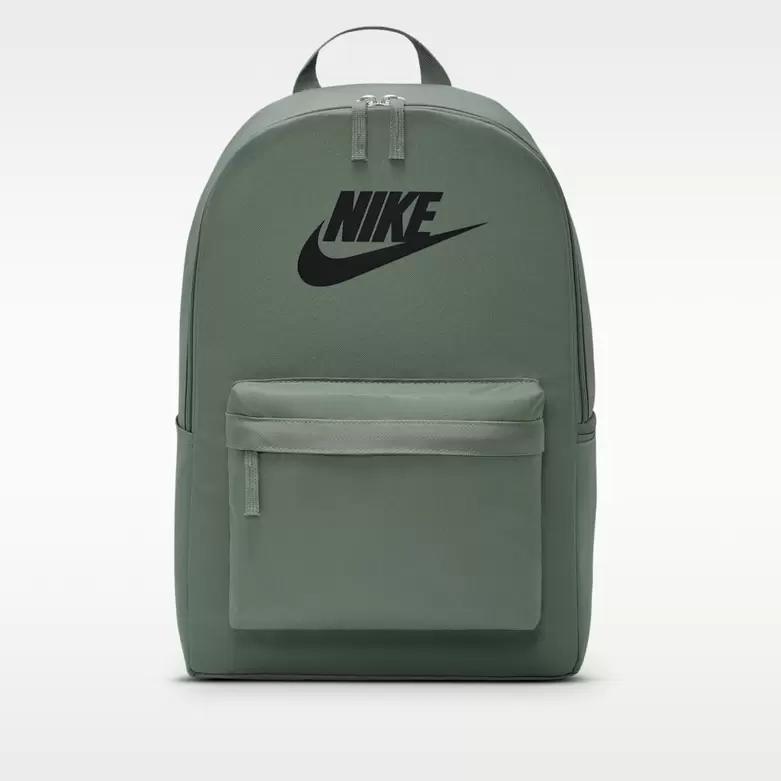 Nike Heritage