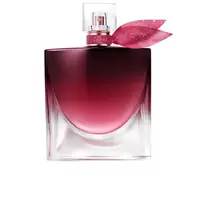 Lancôme