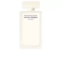 Narciso Rodriguez