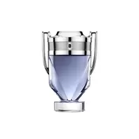 Rabanne