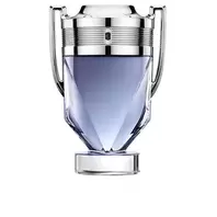 Rabanne
