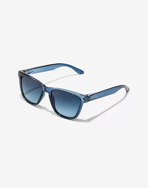 ONE XS - BLUE DENIM