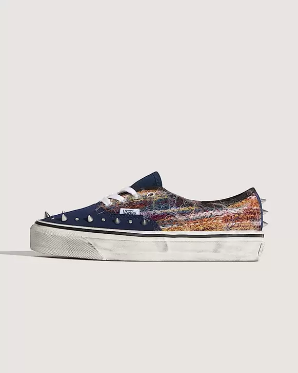 Zapatillas Premium Authentic